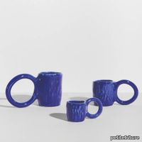 donut-espresso-cups-25424-medium_default.jpg thumb image