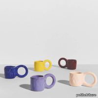 donut-espresso-cups-25425-medium_default.jpg thumb image