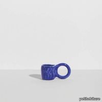 donut-espresso-cups-25422-medium_default.jpg thumb image