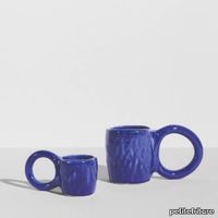 donut-espresso-cups-25423-medium_default.jpg thumb image