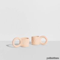 donut-espresso-cups-20055-medium_default.jpg thumb image