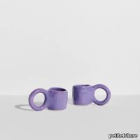 donut-espresso-cups-20051-medium_default.jpg thumb image