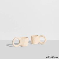 donut-espresso-cups-20053-medium_default.jpg thumb image