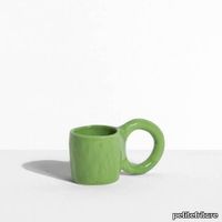 donut-espresso-cups-8879-medium_default.jpg thumb image