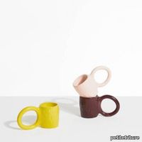 donut-espresso-cups-8915-medium_default.jpg thumb image