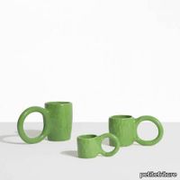 donut-espresso-cups-8922-medium_default.jpg thumb image