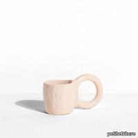 donut-espresso-cups-9119-medium_default.jpg thumb image