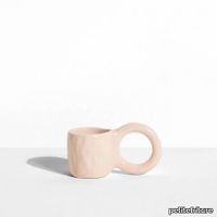 donut-espresso-cups-9120-medium_default.jpg thumb image