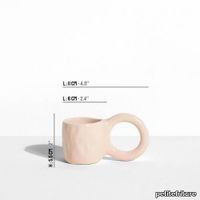 donut-espresso-cups-9135-medium_default.jpg thumb image