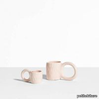 donut-espresso-cups-9138-medium_default.jpg thumb image