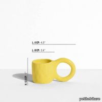 donut-espresso-cups-9147-medium_default.jpg thumb image