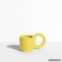 donut-espresso-cups-9148-medium_default.jpg thumb image