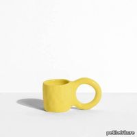 donut-espresso-cups-9150-medium_default.jpg thumb image