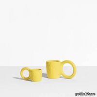 donut-espresso-cups-9165-medium_default.jpg thumb image