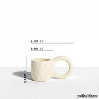 donut-espresso-cups-9194-medium_default.jpg thumb image