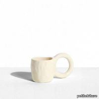 donut-espresso-cups-9195-medium_default.jpg thumb image