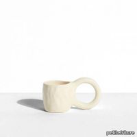 donut-espresso-cups-9196-medium_default.jpg thumb image