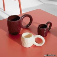 donut-espresso-cups-9199-medium_default.jpg thumb image