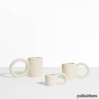 donut-espresso-cups-9205-medium_default.jpg thumb image