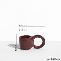 donut-espresso-cups-9211-medium_default.jpg thumb image