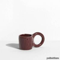 donut-espresso-cups-9213-medium_default.jpg thumb image