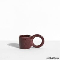 donut-espresso-cups-9214-medium_default.jpg thumb image