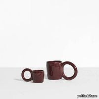 donut-espresso-cups-9228-medium_default.jpg thumb image