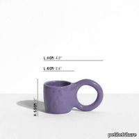 donut-espresso-cups-9241-medium_default.jpg thumb image