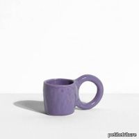 donut-espresso-cups-9242-medium_default.jpg thumb image