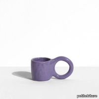 donut-espresso-cups-9243-medium_default.jpg thumb image