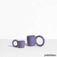 donut-espresso-cups-9255-medium_default.jpg thumb image