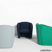 fauteuil-8307-medium_default.jpg thumb image