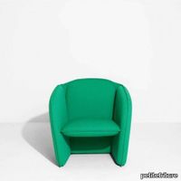 fauteuil-8318-medium_default.jpg thumb image