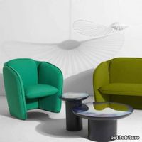 fauteuil-8324-medium_default.jpg thumb image