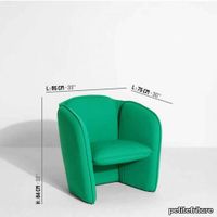 fauteuil-8333-medium_default.jpg thumb image