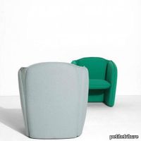 fauteuil-8345-medium_default.jpg thumb image