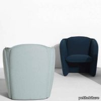 fauteuil-8661-medium_default.jpg thumb image