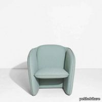 fauteuil-8662-medium_default.jpg thumb image