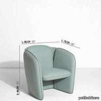 fauteuil-8677-medium_default.jpg thumb image