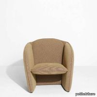 fauteuil-8696-medium_default.jpg thumb image