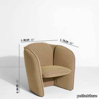 fauteuil-8707-medium_default.jpg thumb image