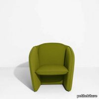 fauteuil-8745-medium_default.jpg thumb image