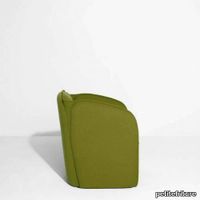 fauteuil-8746-medium_default.jpg thumb image