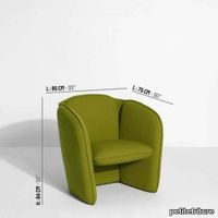 fauteuil-8747-medium_default.jpg thumb image