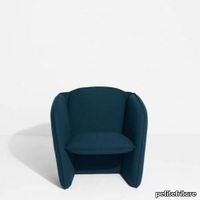 fauteuil-8785-medium_default.jpg thumb image