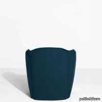 fauteuil-8787-medium_default.jpg thumb image