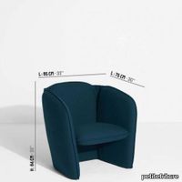 fauteuil-8795-medium_default.jpg thumb image