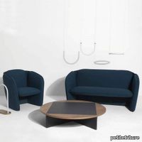 fauteuil-8806-medium_default.jpg thumb image