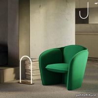 fauteuil-8854-medium_default.jpg thumb image