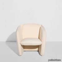 fauteuil-25743-medium_default.jpg thumb image